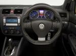 Volkswagen Golf GTi Pirelli 2008 года (AU)